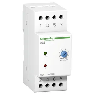 Schneider Electric A9E21181 Pic_1