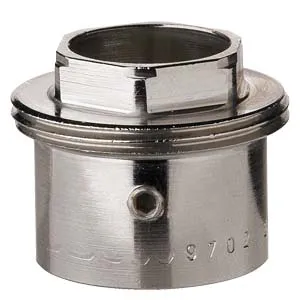 Siemens BPZ:AV53 Pic_1
