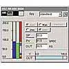 Siemens 6DS5037-1AX Pic_2