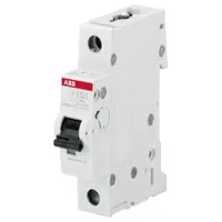 Abb S201M-Z2 Pic_1