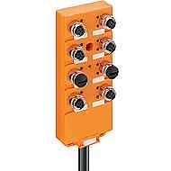 Belden-lumberg ASBV 6/LED 5-332/5 M Pic_1