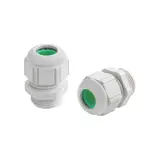 SKINTOP® ST-HF M 12x1,5 RAL 7035 LGY