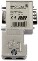 U.I. Lapp GmbH / Lappkabel ED-PB-90-RP-PG Pic_3
