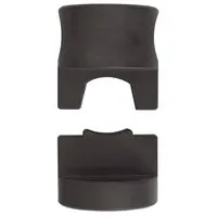 Intercable MIQ150-230 Pic_2