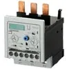 Siemens 3RB2133-4UB0 Pic_2