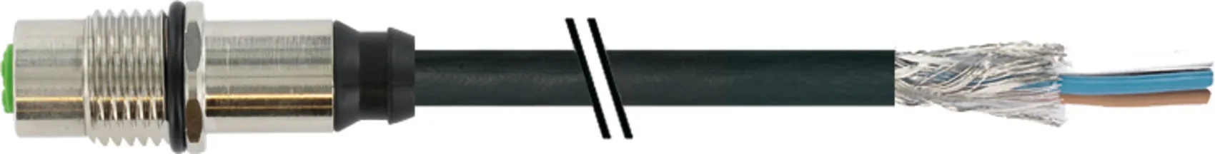 Murrelektronik 7000-13621-6420150 Pic_1