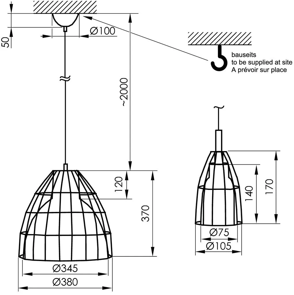 RIDI LEUCHTEN GMBH CORNICE SMALL Pic_1