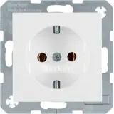 47431909