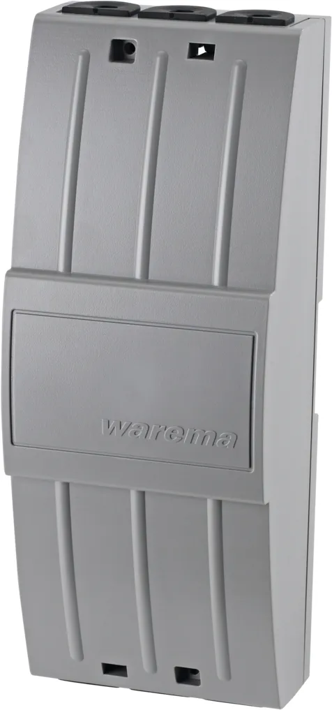 Warema 2038514 Pic_1