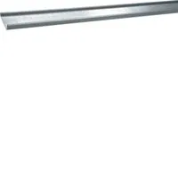 Hager L6477VERZ Pic_1