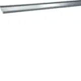L6477VERZ