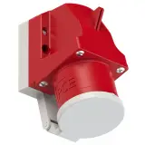 7725-6d