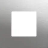 5545914