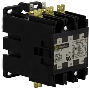 Schneider Electric 8910DPA53V02 Pic_1