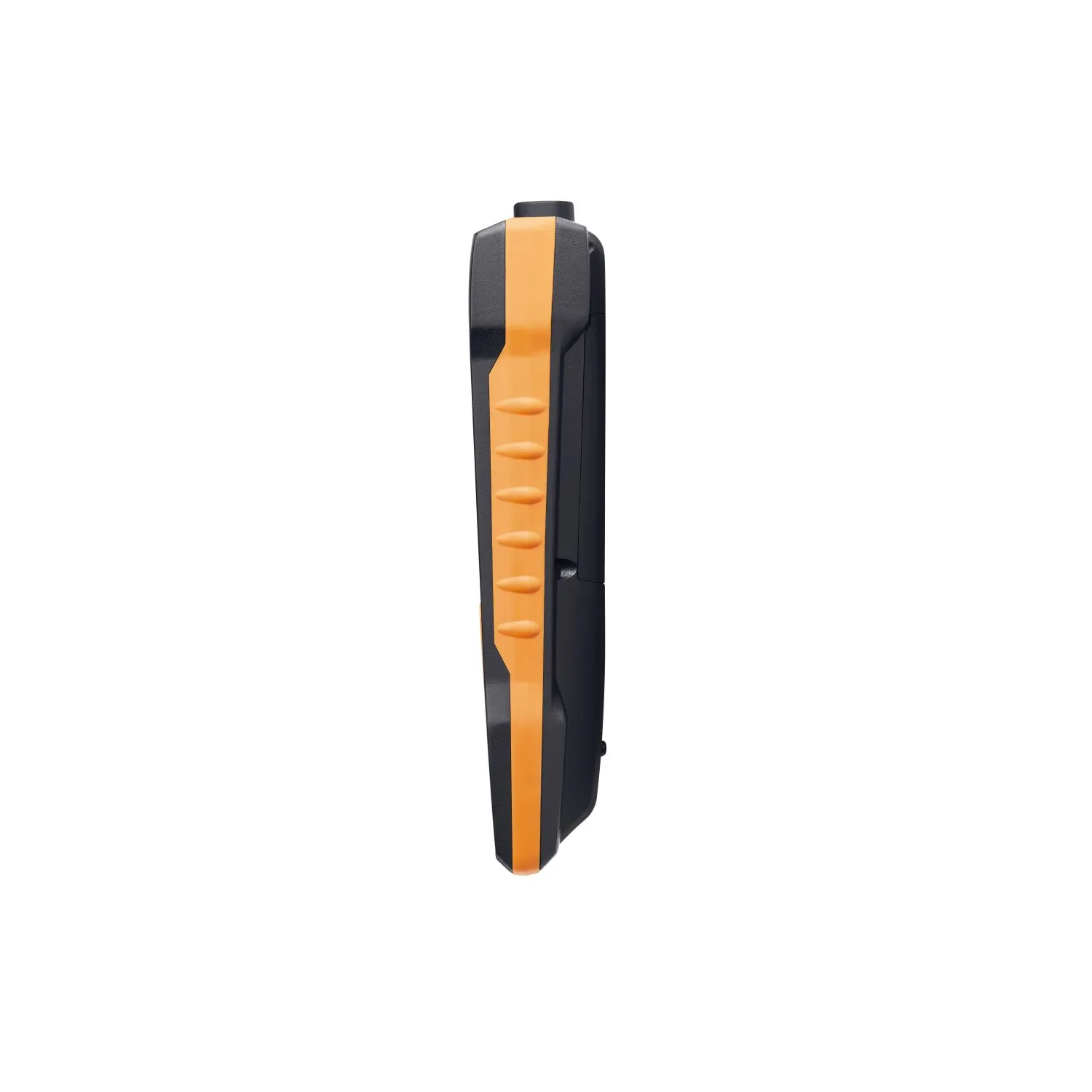 Testo 0560 4401 Pic_3