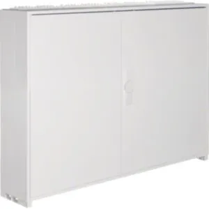 Hager FP54TN2 Pic_1