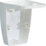 EE827