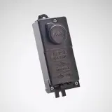 2218000