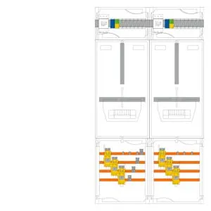 Siemens 8GS8072-8 Pic_1