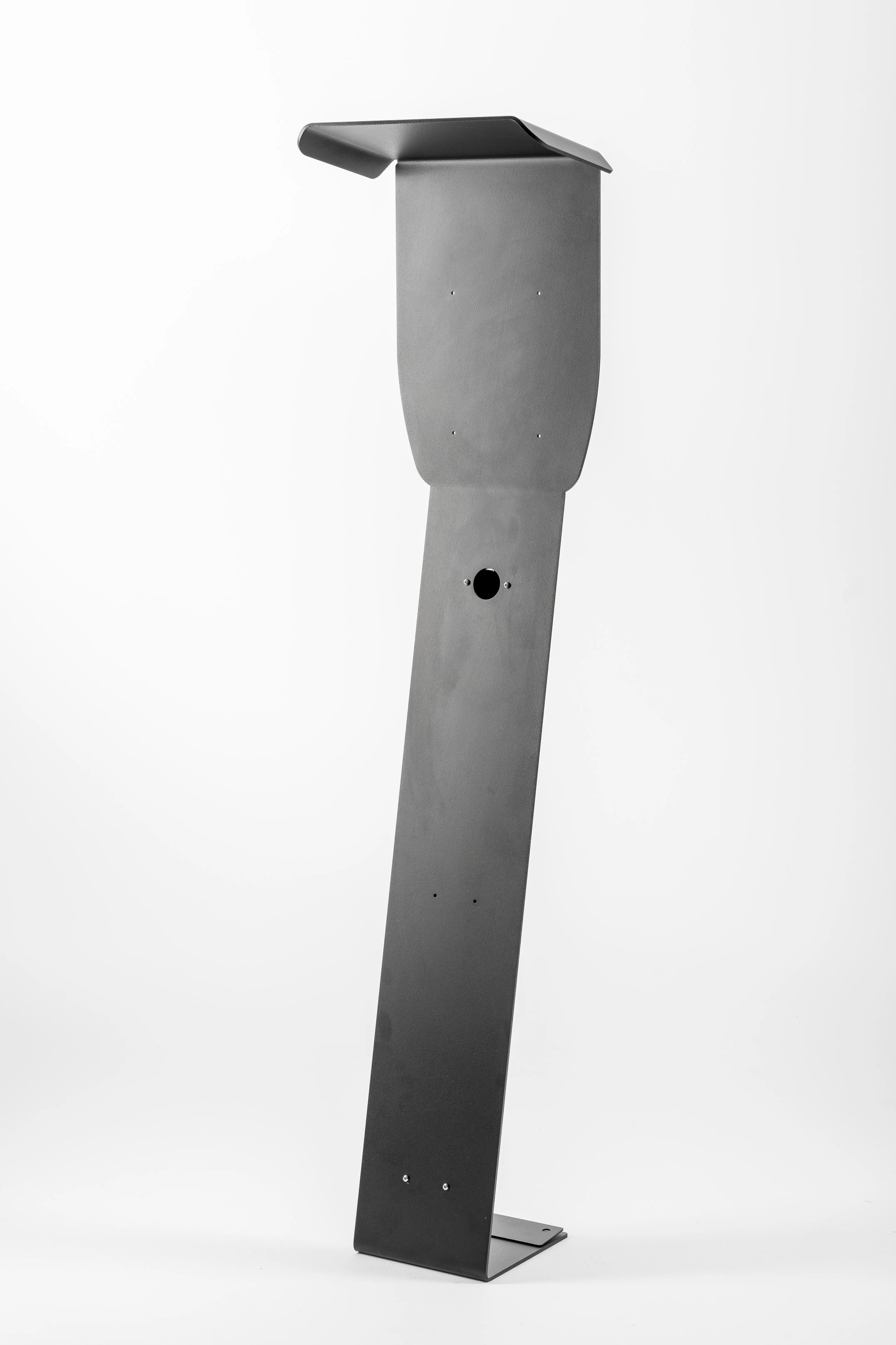 PRACHT ALPHA9000-Standfuß Pic_1