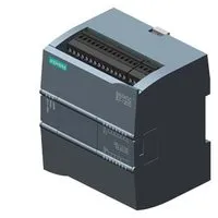 Siemens 6ES7212-1AE40-0XB0 Pic_1