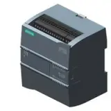 6ES7212-1AE40-0XB0