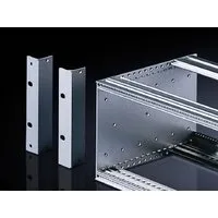 Rittal GmbH & Co. KG RP 3684.616 Pic_1