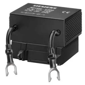 Siemens 3RT1956-1CD00 Pic_1