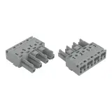 770-244/081-000
