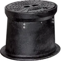 Hager ZAX135 Pic_1