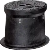 ZAX135