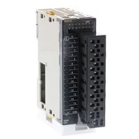 Omron CJ1W-OD212(SL) Pic_1