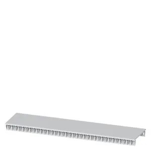 Siemens 8GK9910-0KK00 Pic_1