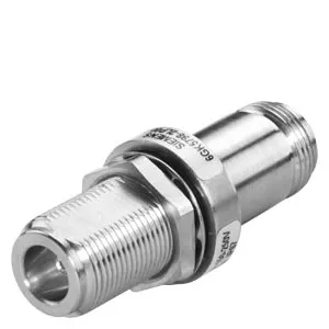 Siemens 6GK5798-2LP00-2AA6 Pic_1