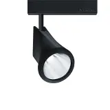 IYON S LED1900-930 3CV SP-S BK