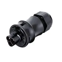 Wieland RST20I2S S13ZR2 V  SW Pic_1
