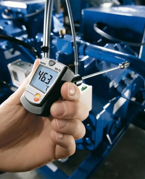 Testo testo 905 T2 Pic_1
