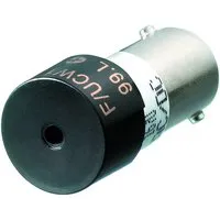 Eaton Electric M22-XAM Pic_5