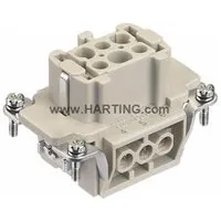 Harting 09 33 006 2701 Pic_3