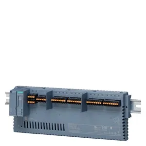 Siemens 6ES7655-5PX31-1XX0 Pic_2