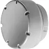 Siemens 3SB2910-0DF Pic_2