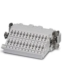 Phoenix Contact HC-B 24-A-DT-PER-M Pic_2
