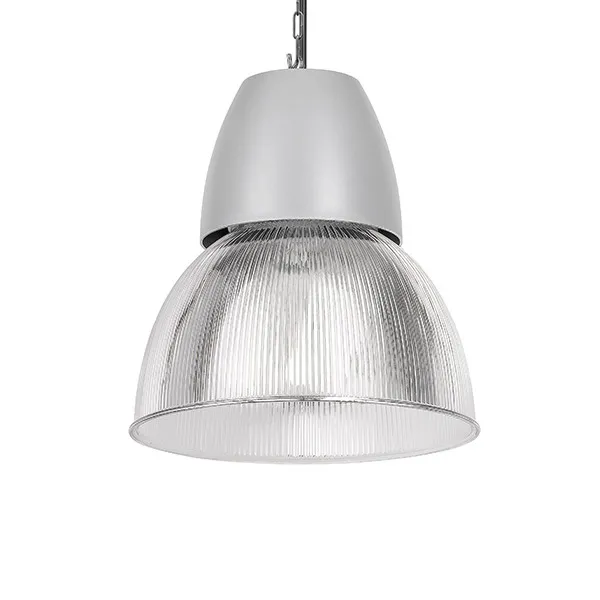 Lts CAPL 300.3027.55 silber Pic_1