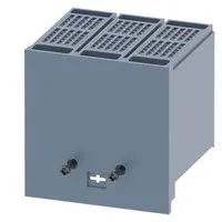 Siemens 3VA9111-0WF30 Pic_2