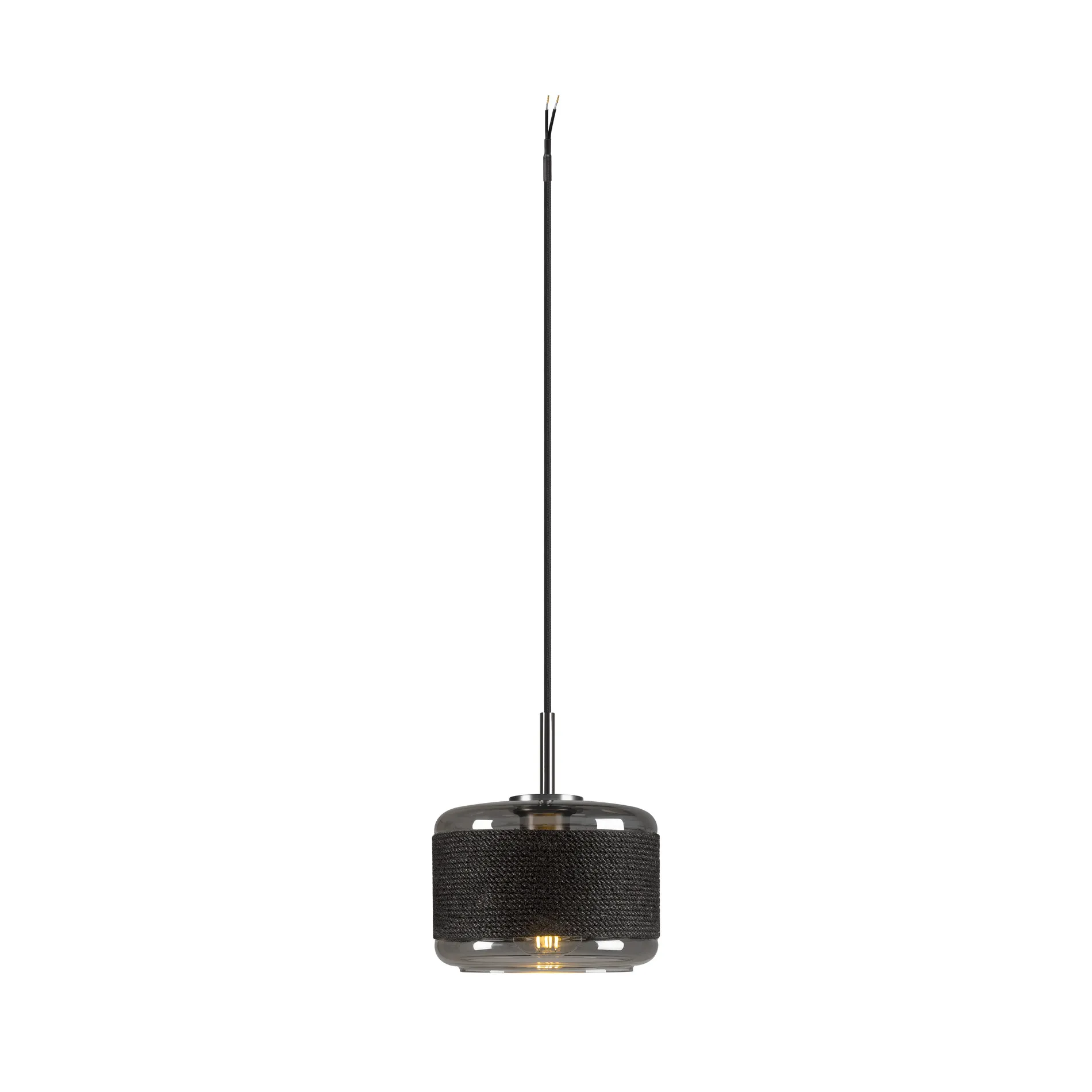 Slv PANTILO ROPE 19 PD E27 silber Pic_2