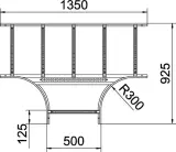 6225256