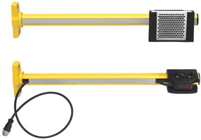 Leuze Set-AC-MTX.2-1S Pic_1