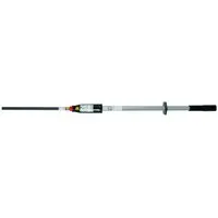 Dehn + Söhne PHE3 20 S Pic_1