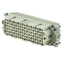 Weidmüller HDC HDD 108 FC Pic_2