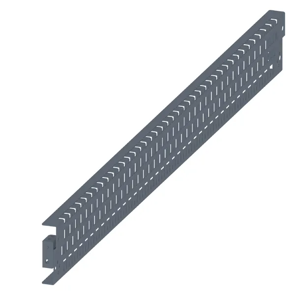 Siemens 8MF1020-2HN Pic_1